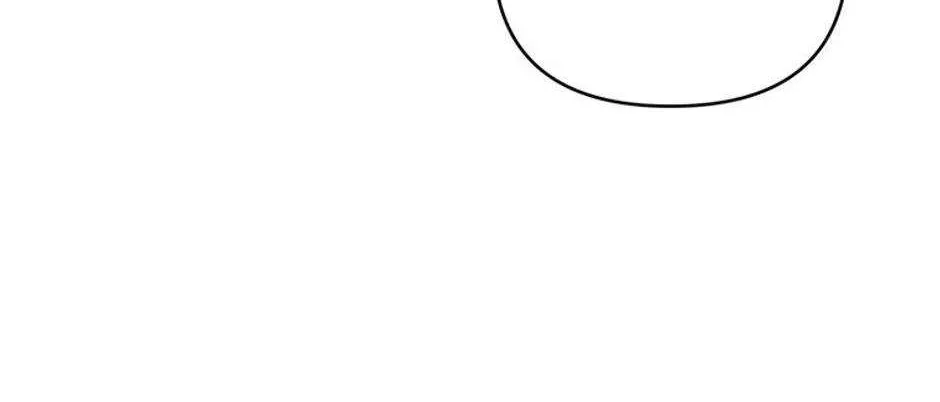 The Cute Little Saintess Chapter 54 page 153 - 