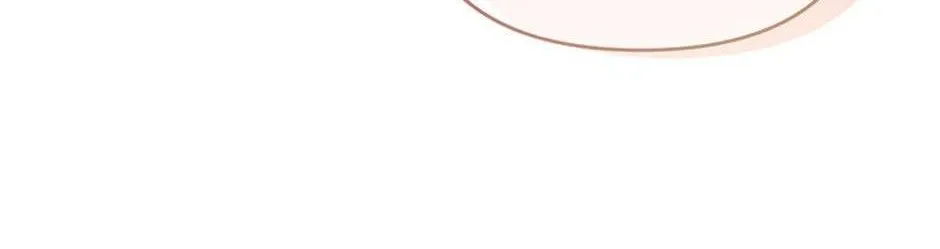 The Cute Little Saintess Chapter 54 page 17 - 