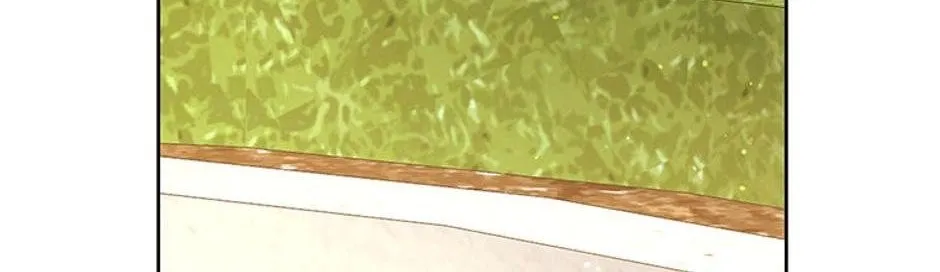 The Cute Little Saintess Chapter 54 page 161 - 