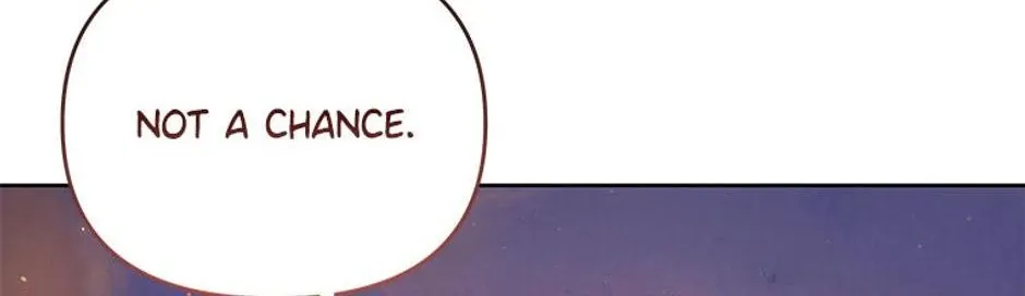 The Cute Little Saintess Chapter 54 page 165 - 