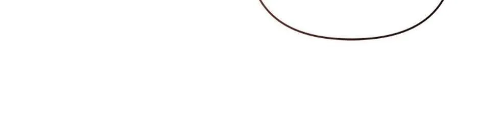 The Cute Little Saintess Chapter 54 page 167 - 