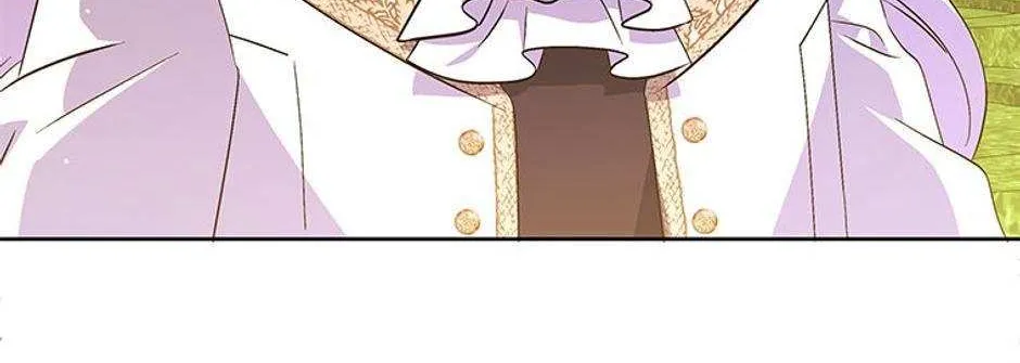 The Cute Little Saintess Chapter 54 page 169 - 