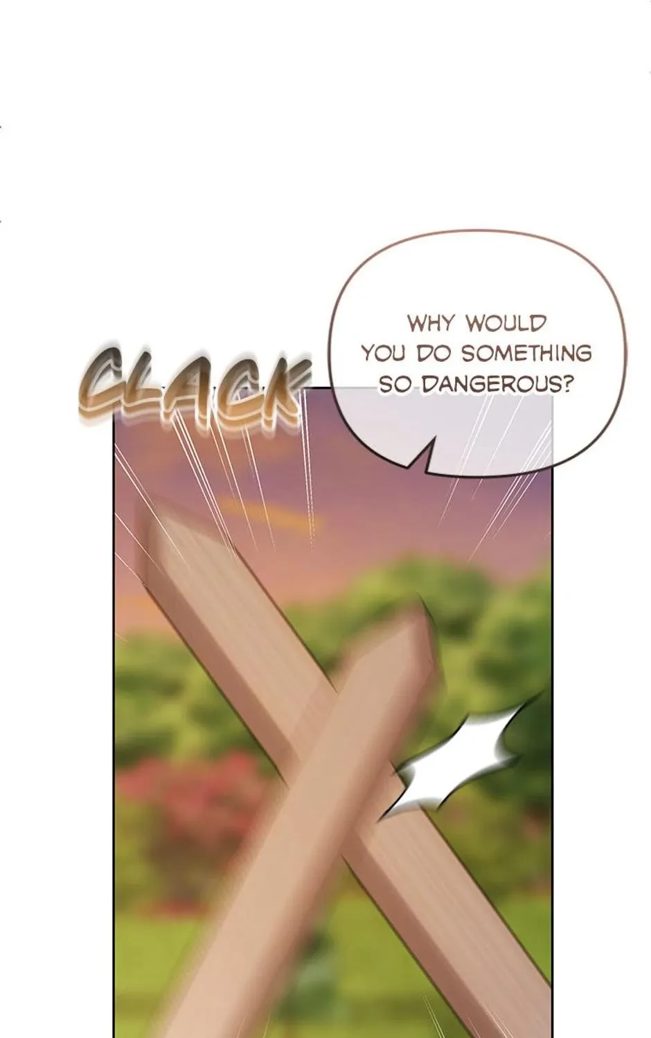 The Cute Little Saintess Chapter 54 page 170 - 