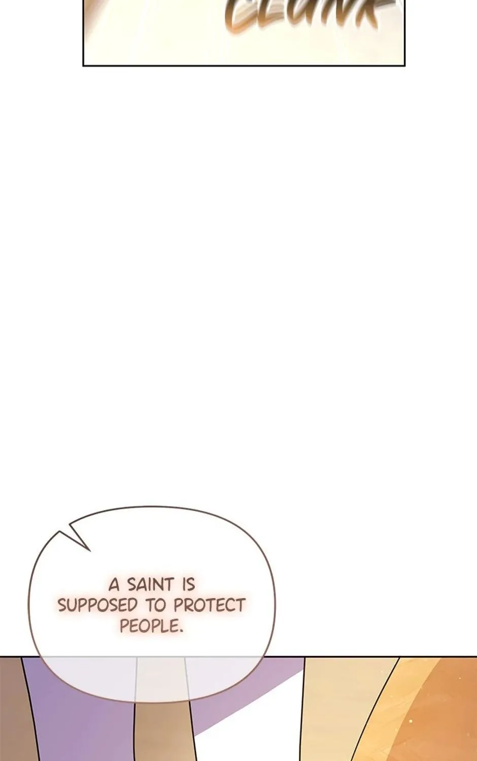 The Cute Little Saintess Chapter 54 page 172 - 