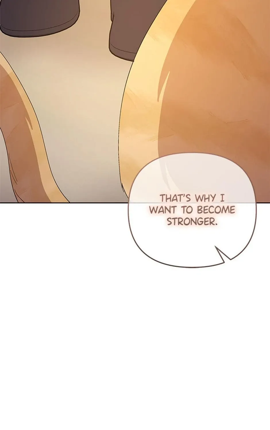 The Cute Little Saintess Chapter 54 page 174 - 