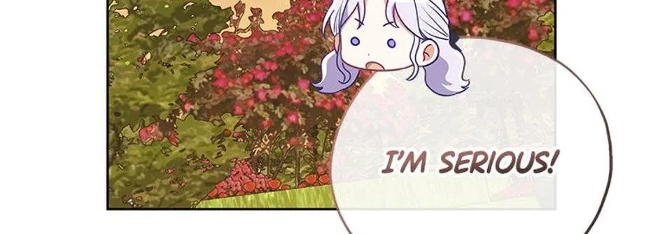 The Cute Little Saintess Chapter 54 page 177 - 