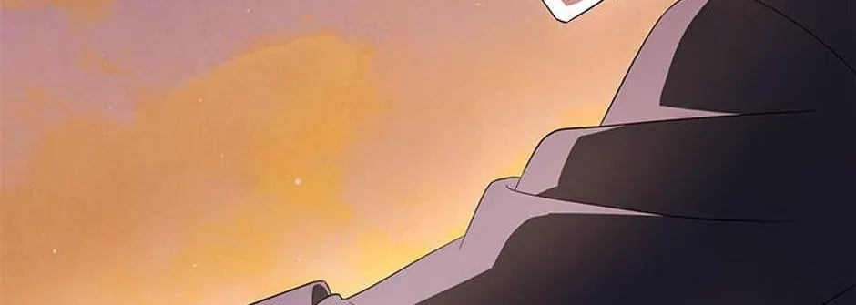 The Cute Little Saintess Chapter 54 page 179 - 