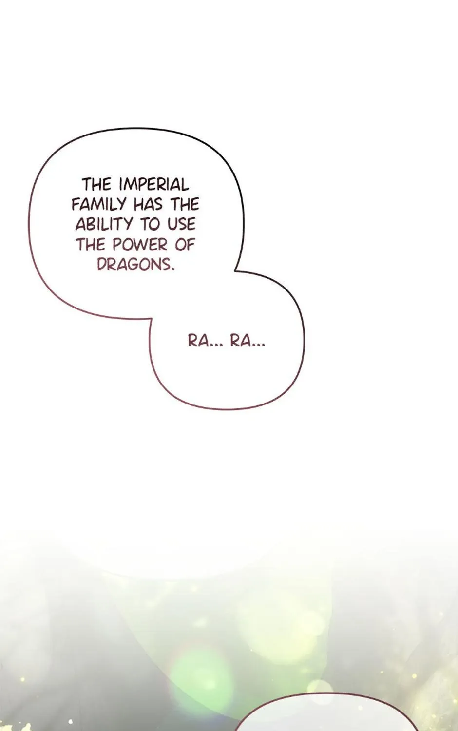 The Cute Little Saintess Chapter 54 page 182 - 
