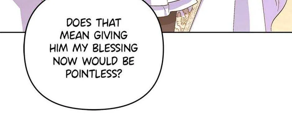 The Cute Little Saintess Chapter 54 page 187 - 