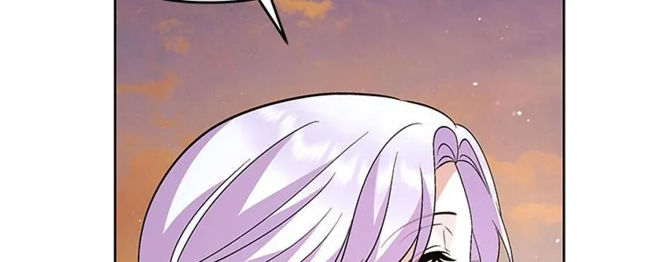 The Cute Little Saintess Chapter 54 page 191 - 