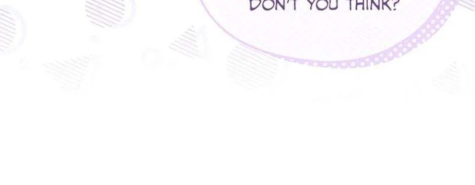 The Cute Little Saintess Chapter 54 page 195 - 