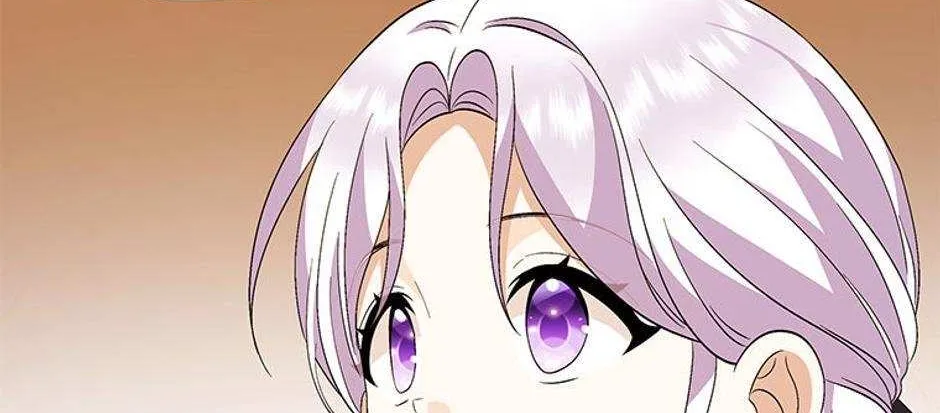 The Cute Little Saintess Chapter 54 page 197 - 