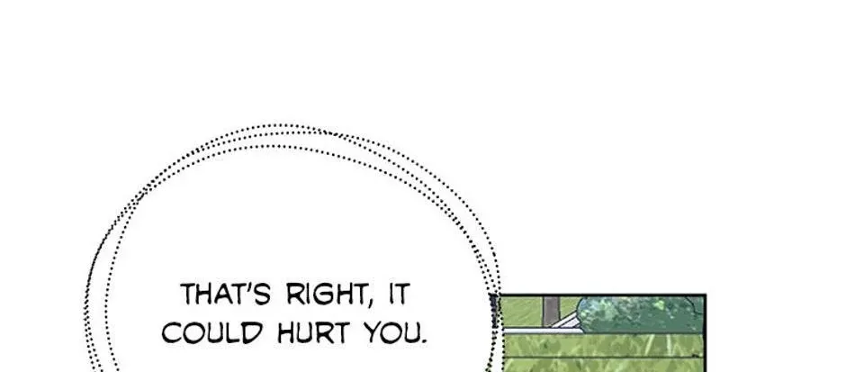 The Cute Little Saintess Chapter 54 page 199 - 