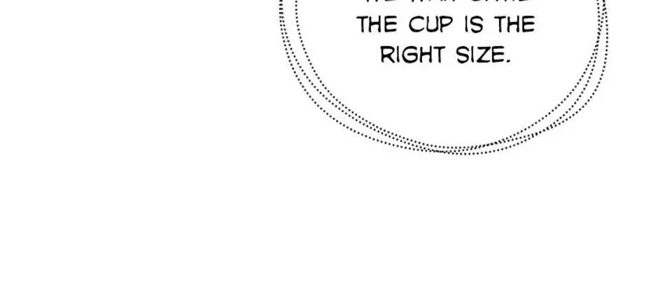The Cute Little Saintess Chapter 54 page 201 - 
