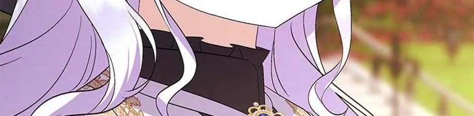 The Cute Little Saintess Chapter 54 page 211 - 