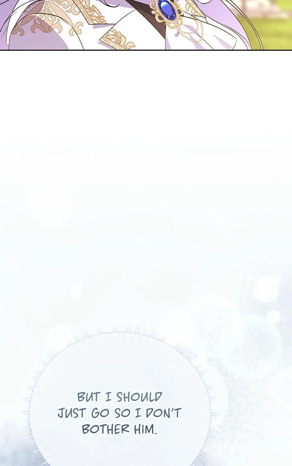 The Cute Little Saintess Chapter 54 page 212 - 