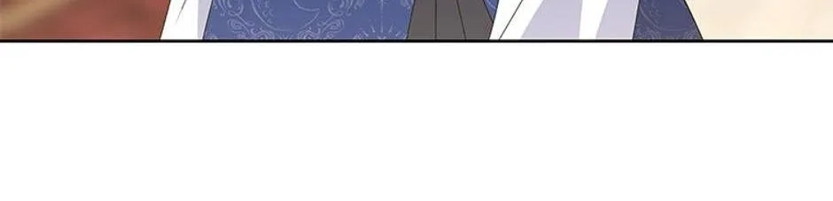 The Cute Little Saintess Chapter 54 page 25 - 