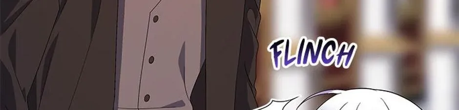 The Cute Little Saintess Chapter 54 page 27 - 