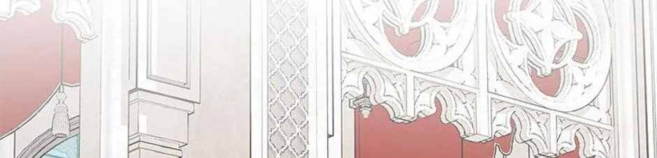 The Cute Little Saintess Chapter 54 page 29 - 