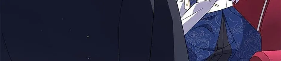The Cute Little Saintess Chapter 54 page 39 - 