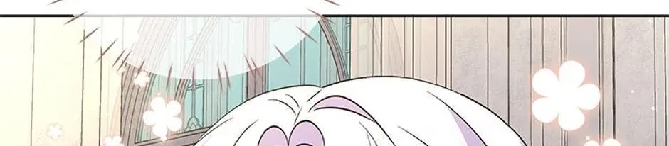 The Cute Little Saintess Chapter 54 page 41 - 
