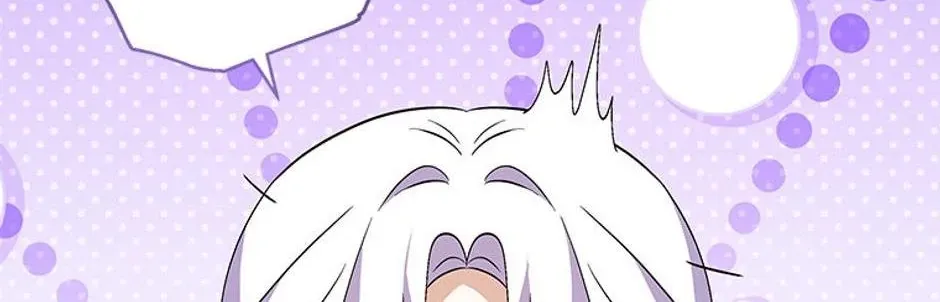 The Cute Little Saintess Chapter 54 page 47 - 