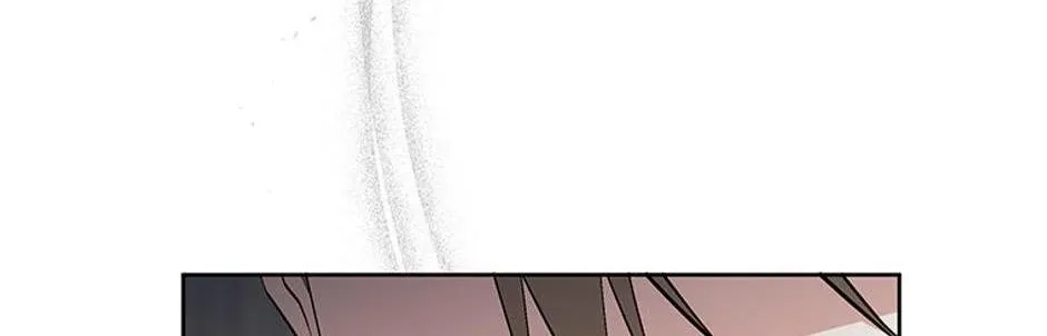 The Cute Little Saintess Chapter 54 page 55 - 