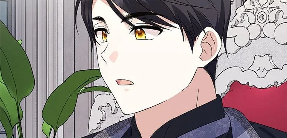 The Cute Little Saintess Chapter 54 page 63 - 