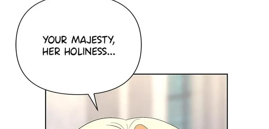 The Cute Little Saintess Chapter 54 page 65 - 