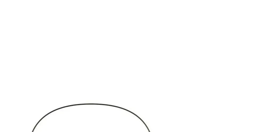 The Cute Little Saintess Chapter 54 page 67 - 