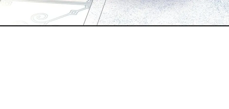 The Cute Little Saintess Chapter 54 page 69 - 