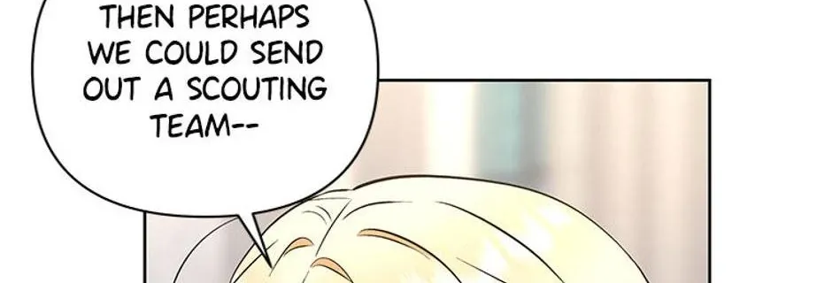 The Cute Little Saintess Chapter 54 page 73 - 