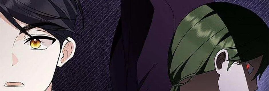 The Cute Little Saintess Chapter 54 page 77 - 