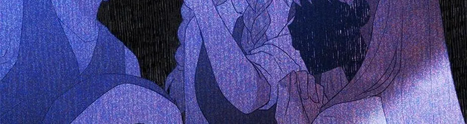 The Cute Little Saintess Chapter 54 page 9 - 