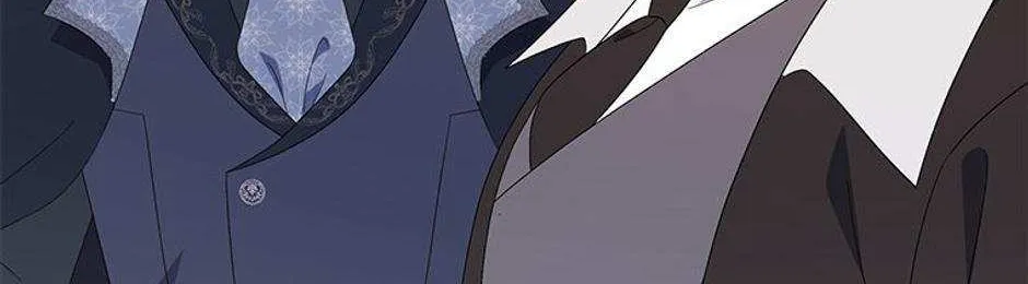 The Cute Little Saintess Chapter 54 page 83 - 