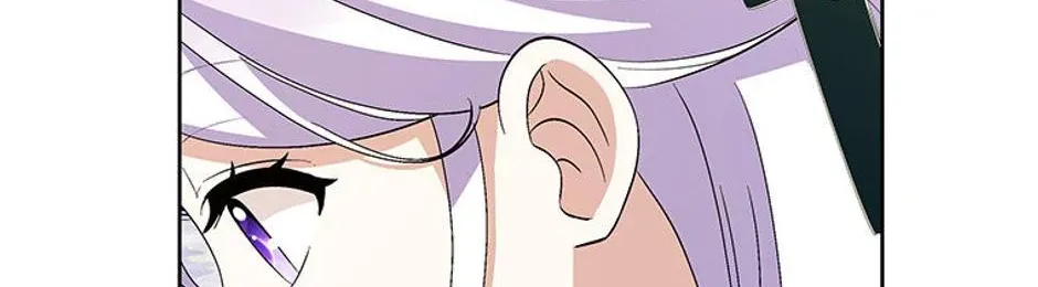 The Cute Little Saintess Chapter 54 page 85 - 