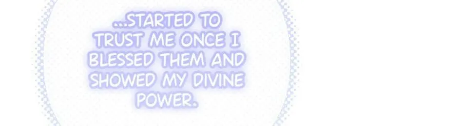 The Cute Little Saintess Chapter 54 page 87 - 