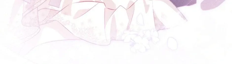 The Cute Little Saintess Chapter 54 page 89 - 