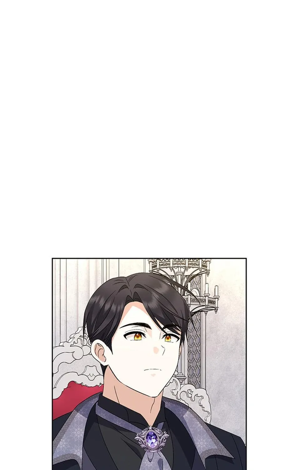 The Cute Little Saintess Chapter 54 page 92 - 