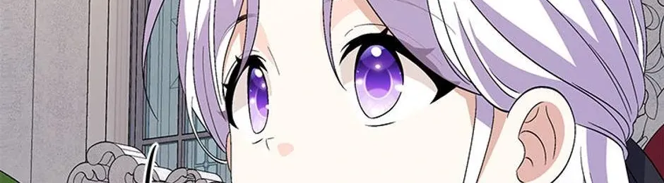 The Cute Little Saintess Chapter 54 page 95 - 