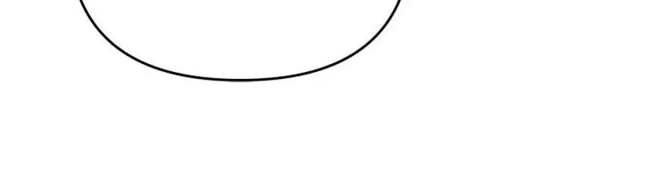 The Cute Little Saintess Chapter 54 page 97 - 
