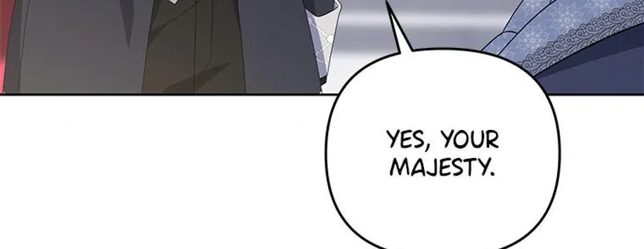 The Cute Little Saintess Chapter 54 page 99 - 