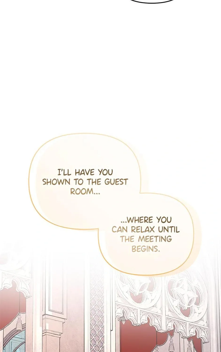 The Cute Little Saintess Chapter 54 page 100 - 