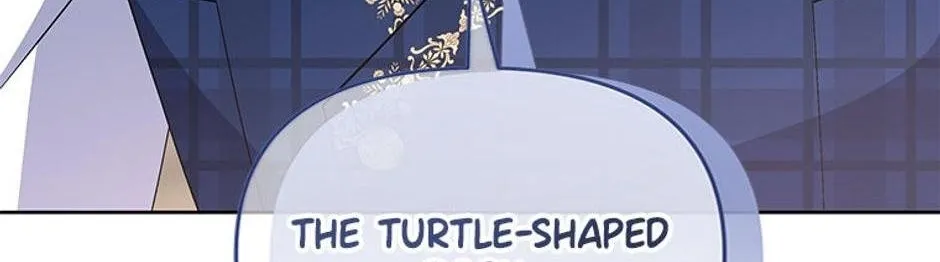 The Cute Little Saintess Chapter 55 page 102 - 
