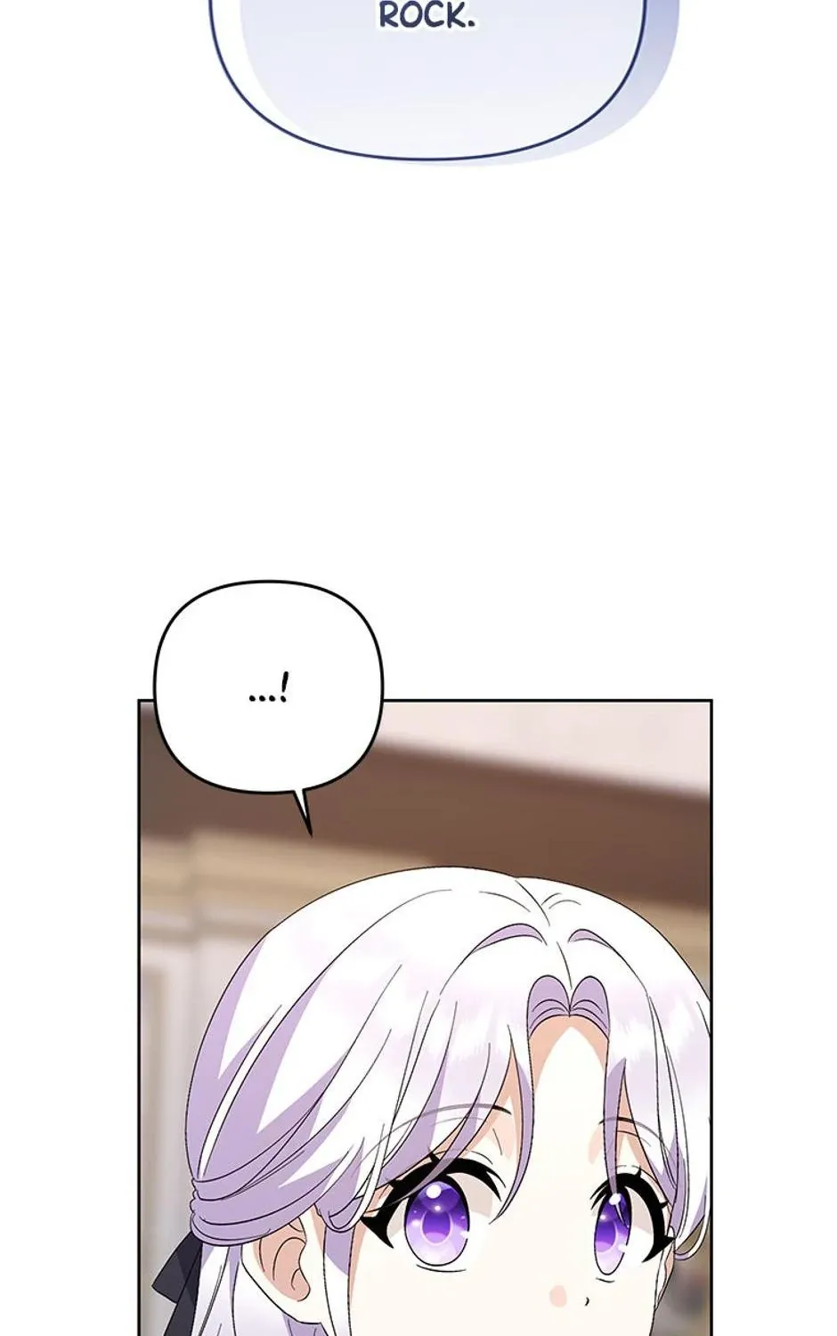 The Cute Little Saintess Chapter 55 page 103 - 