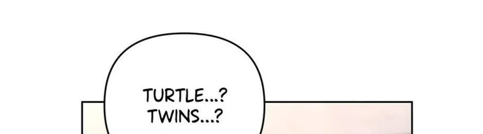 The Cute Little Saintess Chapter 55 page 108 - 