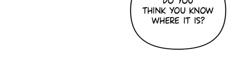 The Cute Little Saintess Chapter 55 page 112 - 