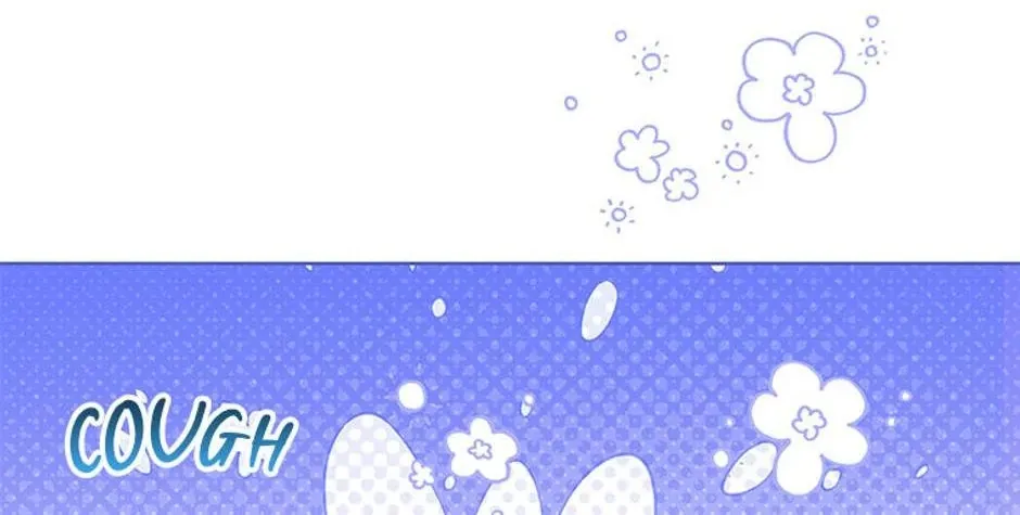 The Cute Little Saintess Chapter 55 page 122 - 