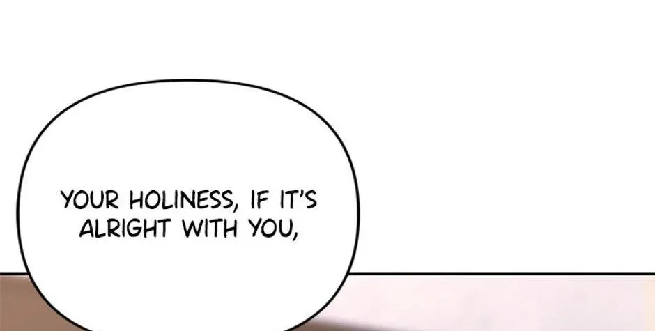 The Cute Little Saintess Chapter 55 page 124 - 