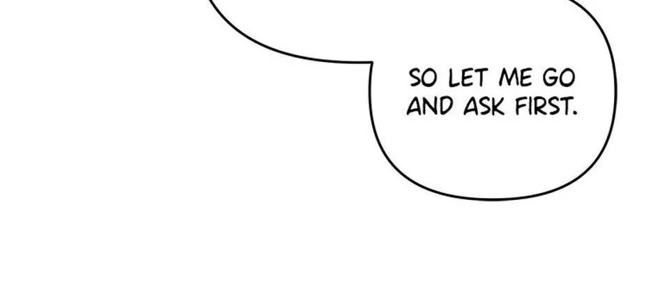 The Cute Little Saintess Chapter 55 page 14 - 